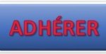 Boutton adherer