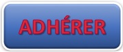 Boutton adherer