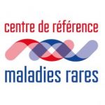 Logo-maladies-rares-Centre-de-Rfrence-300×231