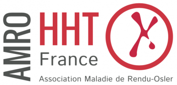 Association Maladie de Rendu-Osler