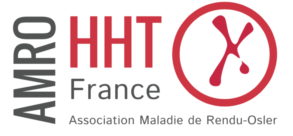 logo amro france hht