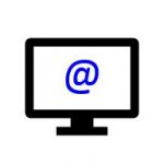 site internet