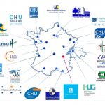 carte-des-CC2-e1520256790907