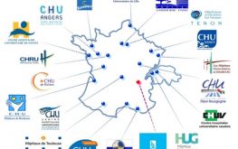 http://Où%20se%20faire%20soigner%20?