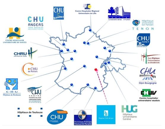 carte-des-CC2-e1520256790907