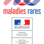 maladies rares gouv