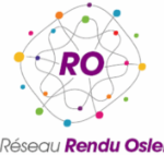 reseau RO