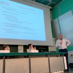 IMG_1160 (2)