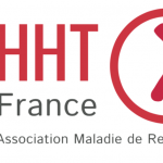 logo amro france hht