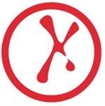 logo FB 3