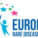 eurordis