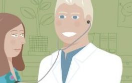 http://Je%20suis%20professionnel%20de%20santé